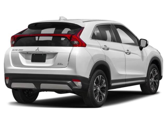 mitsubishi eclipse cross 2018 JA4AT5AA0JZ045527 image mitsubishi eclipse cross 2018 JA4AT5AA0JZ045527 image